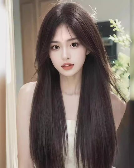 c612f274d4739b85b707ba691334da68