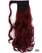 Style32