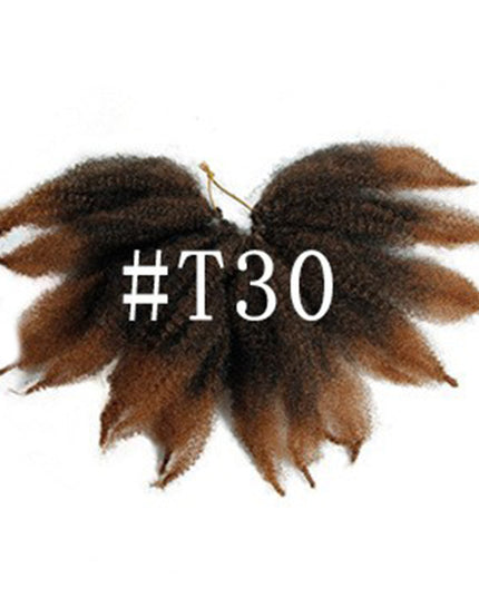 ec02c863c06b9b3bc3875c5077eab3d4