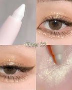 03 Color Fluorescent Flash