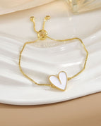 Rotating Bracelet 38