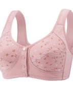 Pink / L
