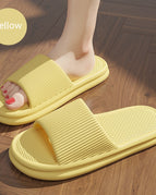 Yellow / 36or37