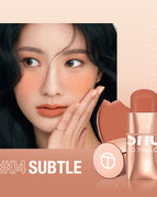 Blush cream4