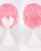 Peach