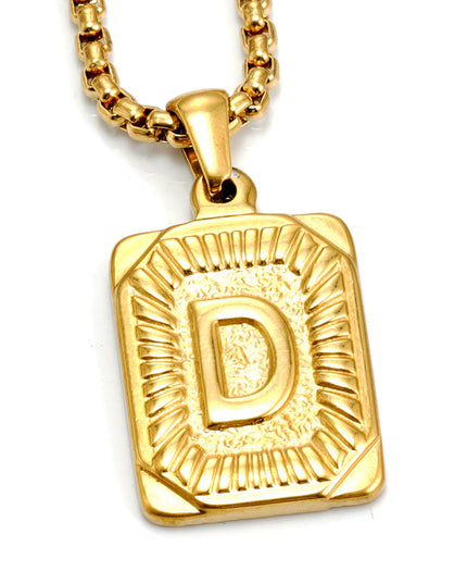 978ca5e52477e1467f0b743c4ae32445