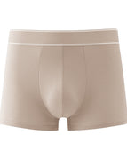 1 Pack Gray Apricot / L