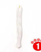 No1