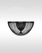 Black / 2XL