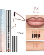 2.5ml / Brow