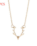 Gold / 10PCS