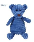 Bear 28cm