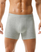 KJ2015 Light Gray / L