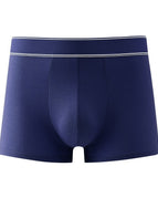 1 Pack Sapphire Blue / L