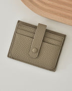Elephant Gray