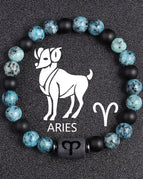 Aries