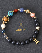 Cemini