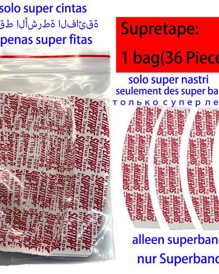 4ad8e0af072d426190de97b24af61d62