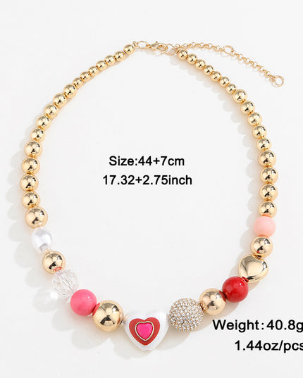 edc0ec74070fbc62698068ad01df69d6