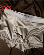 Set6 / 2XL
