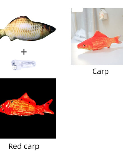 ca99b6e2af69004e269e7663655ebafb