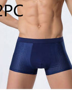 Royal blue 2PC / XXXL