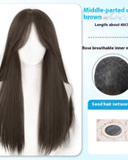 Cold Brown Medium