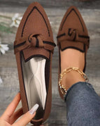 Coffee / Size36