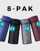 8pcs / 4XL
