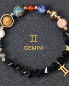 Cemini Tangent stone
