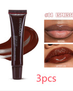 04 ESPRESSO / 10ml / 3pcs
