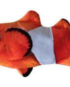 Clownfish