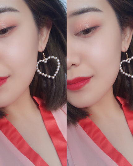 c1634ea6f6441b3c18aa37ddf6f82690