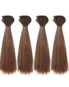 12 Style / 15cm