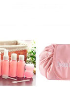 Bottle bottling+pink