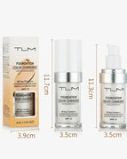8pcs