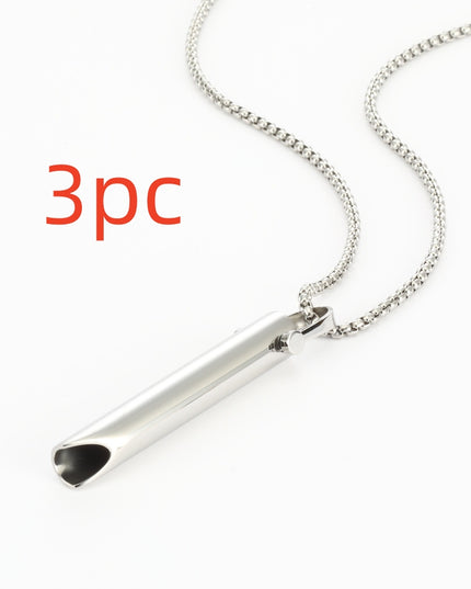 3e20773a81e3a46f957ccfcc7d9597c6