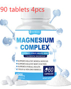 90 tablets 4pcs