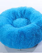 Blue / 40cm