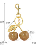 K0085803 / Independent Packaging