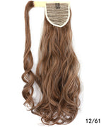 Style27