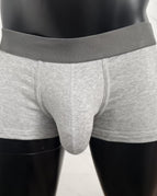 Gray / M