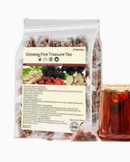 100g / 1PCS