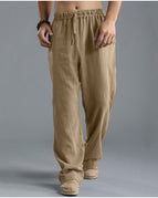 Khaki1 / XL
