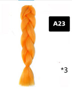 A23 / 3PC