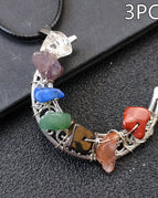 A / 3PCS