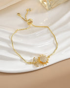 Rotating Bracelet 16