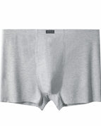 Light Gray / 2XL