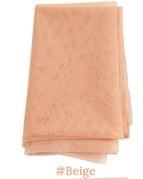 Beige 1yard