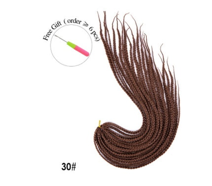 501d5db32b25bb92c4d8510a0579591e